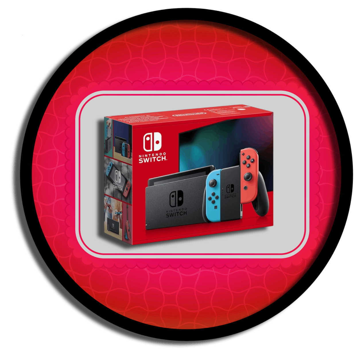 Dieses Bild zeigt einen Preis